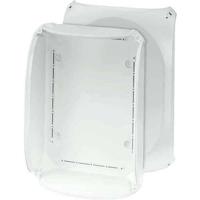 Hensel EB 50 G 62000253 Behuizing 320 x 215 x 106 Kunststof 1 stuk(s) - thumbnail