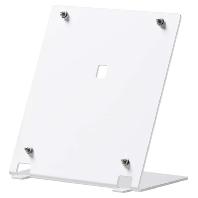ZTVP 850-0 W  - Expansion module for intercom system ZTVP 850-0 W - thumbnail
