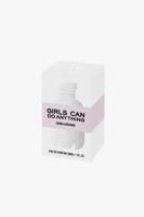 Zadig & Voltaire Fragrance Girls Can Do Anything 30 Ml Vrouwen - thumbnail
