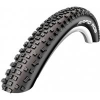 SCHWALBE reifen "rapid rob active line" tire rapid bob 57-584 b/b acti kg - thumbnail