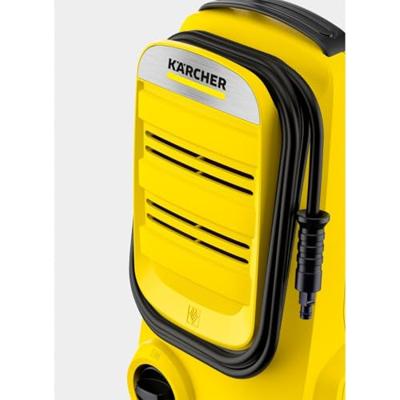 Karcher 1.673-603.0 | K2 Power Control | Home | Koudwater Hogedrukreiniger - 1.673-603.0 - thumbnail