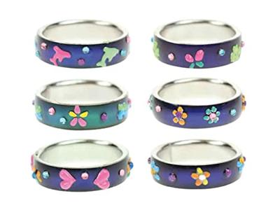 Jim Jam Kinder portemonnee met eenhoorn opdruk aan koord