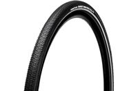 Goodyear - transit tour plus s5 protection 28x1.40 reflex - thumbnail