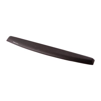 Polssteun Fellowes 9178201 Zwart - thumbnail