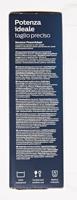 Philips HC7650/15 Tondeuse Zwart - thumbnail