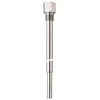 ifm Electronic E37210 Beschermbuis E37210 1 stuk(s) - thumbnail