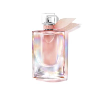 LANCOME Lancôme La Vie est Belle Soleil Cristal Eau de Parfum 50ml