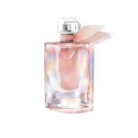 LANCOME Lancôme La Vie est Belle Soleil Cristal Eau de Parfum 50ml - thumbnail