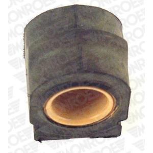 Monroe Stabilisatorstang rubber L27808
