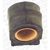 Monroe Stabilisatorstang rubber L27808 - thumbnail