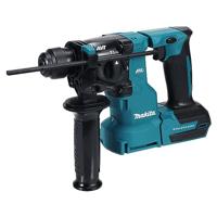 Makita DHR183Z Accu Boorhamer SDS-Plus 1,7J 18V Basic Body - thumbnail