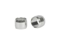 ELVEDES Ds klemring hayes (10) - thumbnail