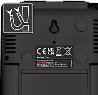 Laserliner AirCheck Clima Digitale hygrometer - 082.432A - thumbnail