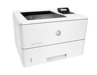 HP LaserJet Pro M501dn Printer Laser, kleur Zwart/wit A4 43 pag./min. 600 x 600 dpi LAN, Duplex - thumbnail