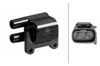 Bobine 5DA358168651 - thumbnail