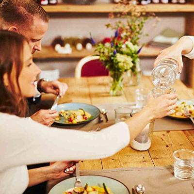 Siena HOME N01427 Braadpan Kaapverdië 24/7 cm.