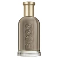Hugo Boss Bottled Eau de Parfum 200ml - thumbnail