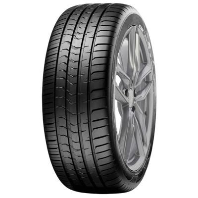 Conti-VanContact 100 8-PR