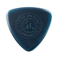 Dunlop 516PAKT Akira Takasaki Custom Primetone plectrumset (3 stuks) - thumbnail