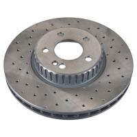 remschijf 107223 - thumbnail