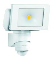 Steinel Led schijnwerperLS 150 LED LS sensor wit - 52553 - thumbnail