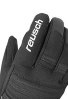 Reusch Conan R-TEX® XT Handschoen Black/White 10,5 - thumbnail