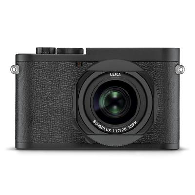 Leica 19055 Q2 monochrom