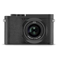 Leica 19055 Q2 monochrom - thumbnail