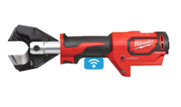 Milwaukee M18 ONEHCC-0C SWA SET M18™ FORCE LOGIC™ hydraulische kabelkniptang 35 mm - 4933464306 - thumbnail