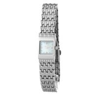 Horloge Dames Laura Biagiotti LB0008S-04Z (Ø 15 mm) - thumbnail