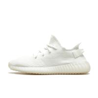 Yeezy Boost 350 V2 Cream White - thumbnail