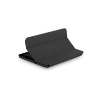 Tablet SPC 9780464N Quad Core 4 GB RAM 64 GB Zwart - thumbnail