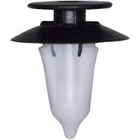 Bekleding clip OEM:500326189 - 5 stuks 65100121 - thumbnail