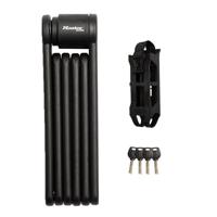 Sleutelslot Master Lock - thumbnail