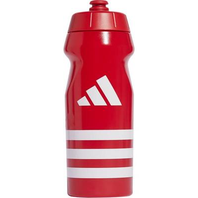 adidas Tiro Bidon 0,5L adidas Tiro Bidon 0,5L