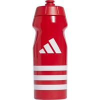 adidas Tiro Bidon 0,5L - thumbnail