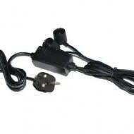 Ballast Xclear Professional UV-C unit 18 watt - thumbnail