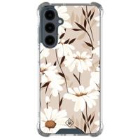 Samsung Galaxy A16 shockproof hoesje - In bloom - thumbnail