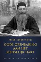 Gods Openbaring Aan Het Menselijk Hart (Paperback) - thumbnail