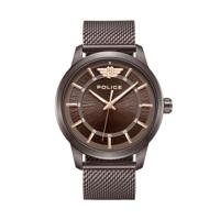Police PEWJG0021103 Heren horloge - thumbnail