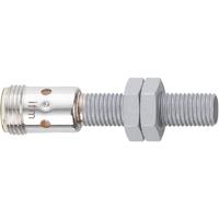 ifm Electronic Inductieve sensor PNP IEW207 - thumbnail