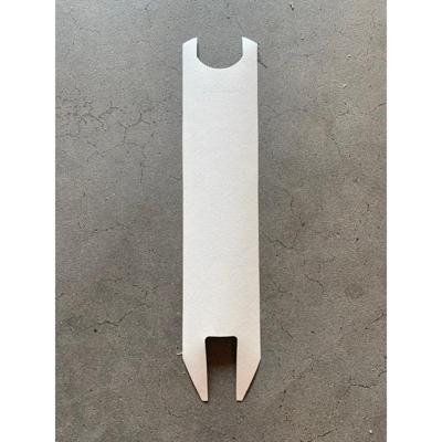 universeel transparant griptape