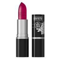 Lavera Lavera Lipstick Colour Intense Purple Star 33 Bio (1st) - thumbnail