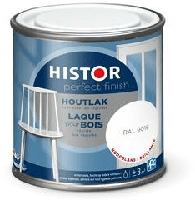 Histor Perfect Finish Houtlak Hoogglans - Still Searching - thumbnail