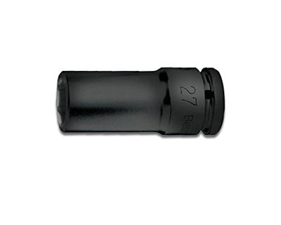 Beta Slagdoppen, lange modellen 720L 24 - 007200324