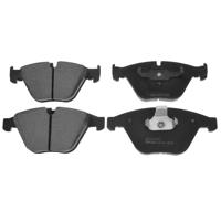 Remblokken set 16433 - thumbnail