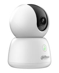Dahua IPC-HDBW1420E Mini Dome Kamera 4Mp 20fps IR WDR H.264+ IP67 - Network Camera