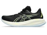 ASICS GEL-Cumulus 26 Heren - thumbnail