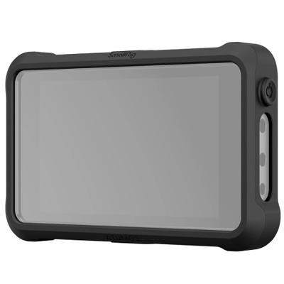 SmallRig 3448 Atomos Ninjia V Series Silicone Case (Kit)