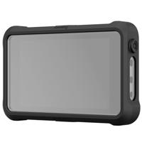 SmallRig 3448 Atomos Ninjia V Series Silicone Case (Kit) - thumbnail